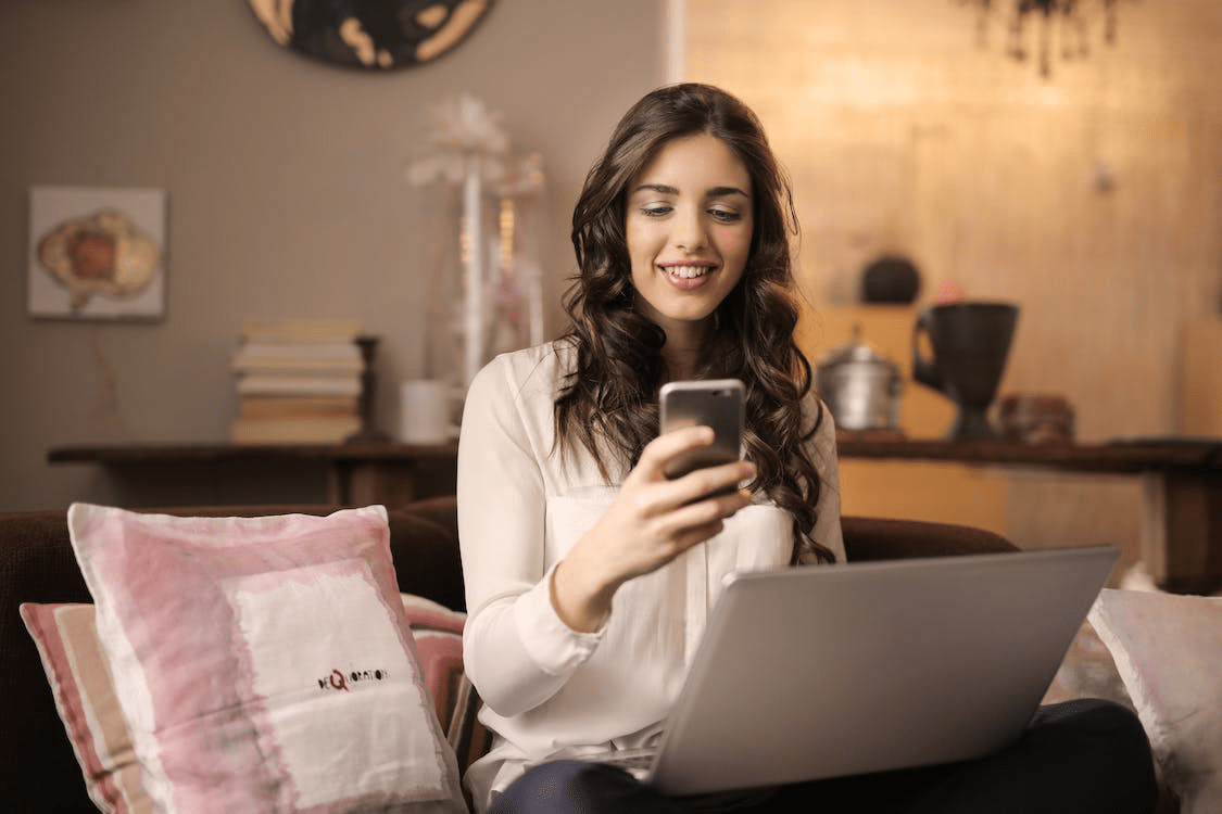 Go Comfort: How Our App Enhances Convenience? - GoComfort